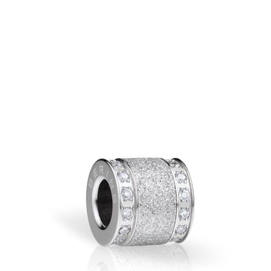 Bering Damen Charms Star-1