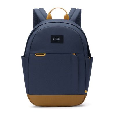 Pacsafe - 35110660 - Rucksack - GO 15L - blau