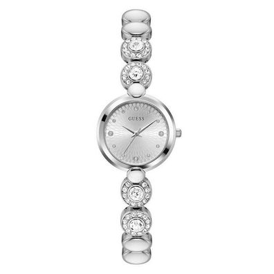 Guess - GW0757L1 - Armbanduhr - Damen - Quarz - Stardom