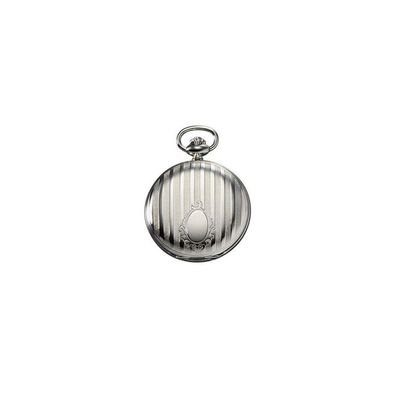 Regent - 32-P-733 - Taschenuhr