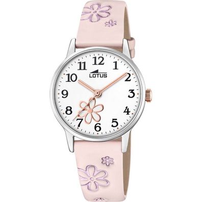 Lotus - 18863/2 - Armbanduhr - Kinder