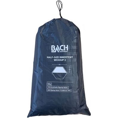 Bach Equipment - B282997-7006 - Zelt-Zubehör