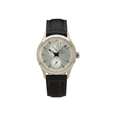 Zeno-Watch - Armbanduhr - Herren - Chronograph - Gentleman - 6662-7004Q-Pgr-f3