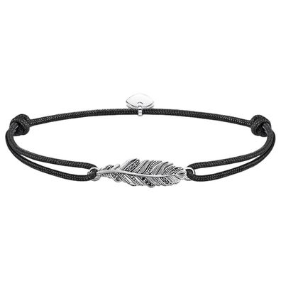 Thomas Sabo - LS063-889-11 - Armband - Unisex - 925er Silber - Little Secrets