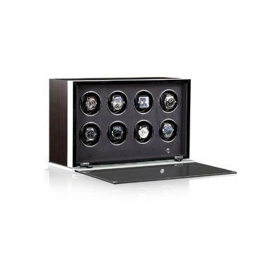 Chronovision - 70050-153.18.12 - Uhrenbeweger fuer 8 Uhren - Ambiance VIII