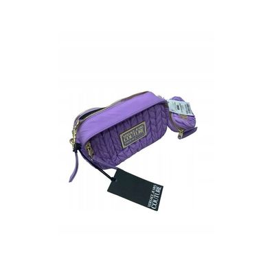 Versace Jeans - 74VA4BO6-ZS584-302 - Umhängetasche - Damen