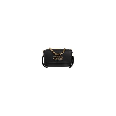 Versace Jeans - 75VA4BG2-ZS413-899 - Schultertasche - Damen