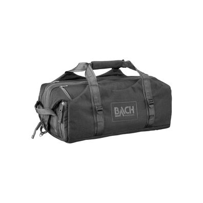Bach Equipment - B281353-0001 - Reise Dr. Duffel 30 black