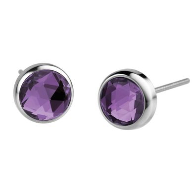 Bering - 722-1150-05 - Ohrstecker - Damen - Arctic Symphony
