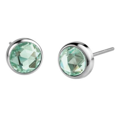 Bering - 722-1140-05 - Ohrstecker - Damen - Arctic Symphony