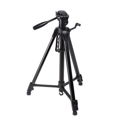 Bresser - F002021 - TR-672AN Traveler Stativ mit 3-Wege-Panoramakopf