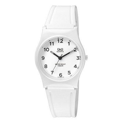 Q&Q - VP34J062Y - Armbanduhr