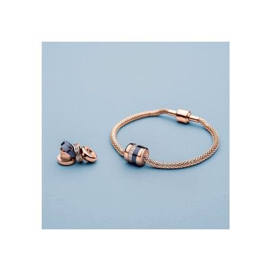Bering Armband, Armschmuck Damen F4E3-R-ME
