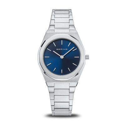 Bering - 19632-707 - Armbanduhr - Damen - Quarz - Classic