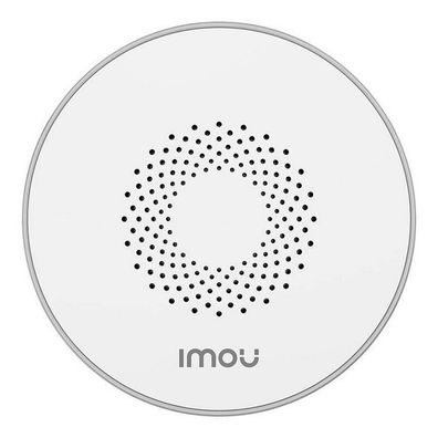 IMOU - IOT-ZR1-EU - Alarmsirene