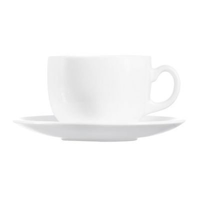 Kaffee-Set 12tlg. Diwali Ambition