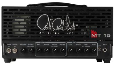 PRS Mark Tremonti MT15 V2