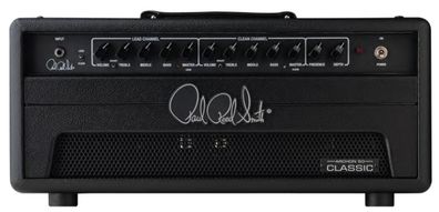 PRS Archon Classic 50