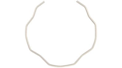 Tourmax Gabelsicherungsringe Identisch mit dem Ori 58 x 1,6, 10 S