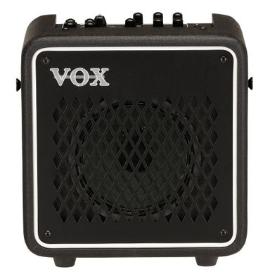 VOX Mini Go 10