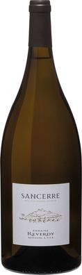 Domaine Reverdy Bernard et Fils Sancerre Blanc 2024 1.5 L Magnum (Gr. 1.5 L Magnum)