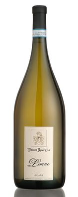 Tenuta Roveglia Limne 2024 1.5 L Magnum (Gr. 1.5 L Magnum)