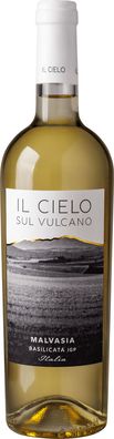 Cantina di Venosa Il Cielo Sul Vulcano Malvasia Basilicata Igp 2024 0.75 L Flasche
