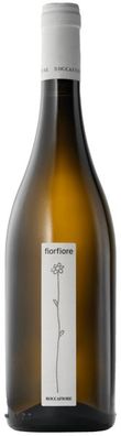 Roccafiore Fiorfiore Igt 2022 0.75 L Flasche (Gr. 0.75 L Flasche)