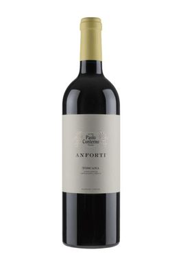 Paolo Conterno Anforti Toscana Igt 2021 0.75 L Flasche (Gr. 0.75 L Flasche)