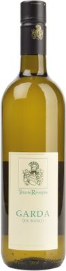 Tenuta Roveglia Garda 2024 0.75 L Flasche (Gr. 0.75 L Flasche)