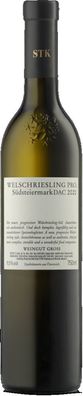 Weingut Gross Welschriesling Pro. 2023 0.75 L Flasche (Gr. 0.75 L Flasche)