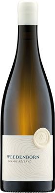 Weedenborn Grande Reserve 2021 0.75 L Flasche (Gr. 0.75 L Flasche)