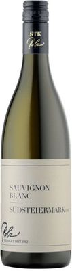 Weingut Polz Erich Walter Suedsteiermark Dac Sauvignon Blanc 2024 0.75 L Flasche