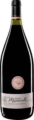 Masciarelli Gianni Montepulciano Dabruzzo Doc 2021 0.75 L Flasche