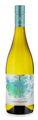 Nals Margreid Nm Cuvee Chardonnay-Sauvignon 2024 0.75 L Flasche (Gr. 0.75 L Flasche)