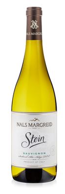 Nals Margreid Stein Sauvignon Blanc 2024 0.75 L Flasche (Gr. 0.75 L Flasche)