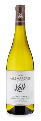 Nals Margreid Kalk Chardonnay 2024 0.75 L Flasche (Gr. 0.75 L Flasche)