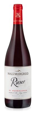 Nals Margreid Rieser St. Magdalener 2024 0.75 L Flasche (Gr. 0.75 L Flasche)