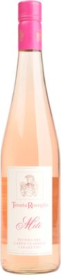 Tenuta Roveglia Miti Chiaretto 2024 0.75 L Flasche (Gr. 0.75 L Flasche)