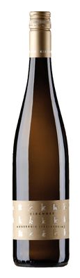 Kirchner Auxerrois Qualitaetswein Trocken 2024 0.75 L Flasche (Gr. 0.75 L Flasche)