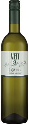 Weingut Veit -Liner 2024 0.75 L Flasche (Gr. 0.75 L Flasche)