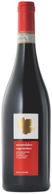 Roccafiore Sagrantino Di Montefalco Docg 2020 0.75 L Flasche (Gr. 0.75 L Flasche)