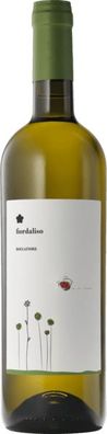 Roccafiore Fiordaliso Bianco Igt 2024 0.75 L Flasche (Gr. 0.75 L Flasche)