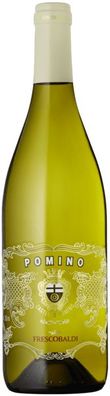 Frescobaldi Castello Pomino Bianco Doc 2024 0.75 L Flasche (Gr. 0.75 L Flasche)