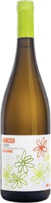 Federici Bellone Igt 2024 0.75 L Flasche (Gr. 0.75 L Flasche)
