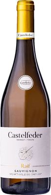 Castelfeder I.G.T. Vigneti Delle Dolomiti 2024 0.75 L Flasche (Gr. 0.75 L Flasche)