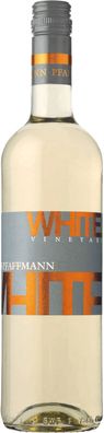 Markus Pfaffmann White Vineyard 2024 0.75 L Flasche (Gr. 0.75 L Flasche)