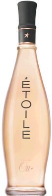 Domaines Ott Etoile Rose 2019 0.75 L Flasche (Gr. 0.75 L Flasche)