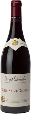 Joseph Drouhin Nuits-Saint-Georges 2021 0.75 L Flasche (Gr. 0.75 L Flasche)