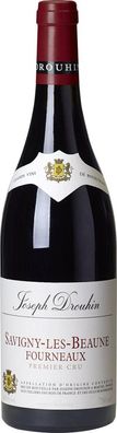 Joseph Drouhin Savigny-Les-Beaune 1Er Cru Fourneaux 2020 0.75 L Flasche